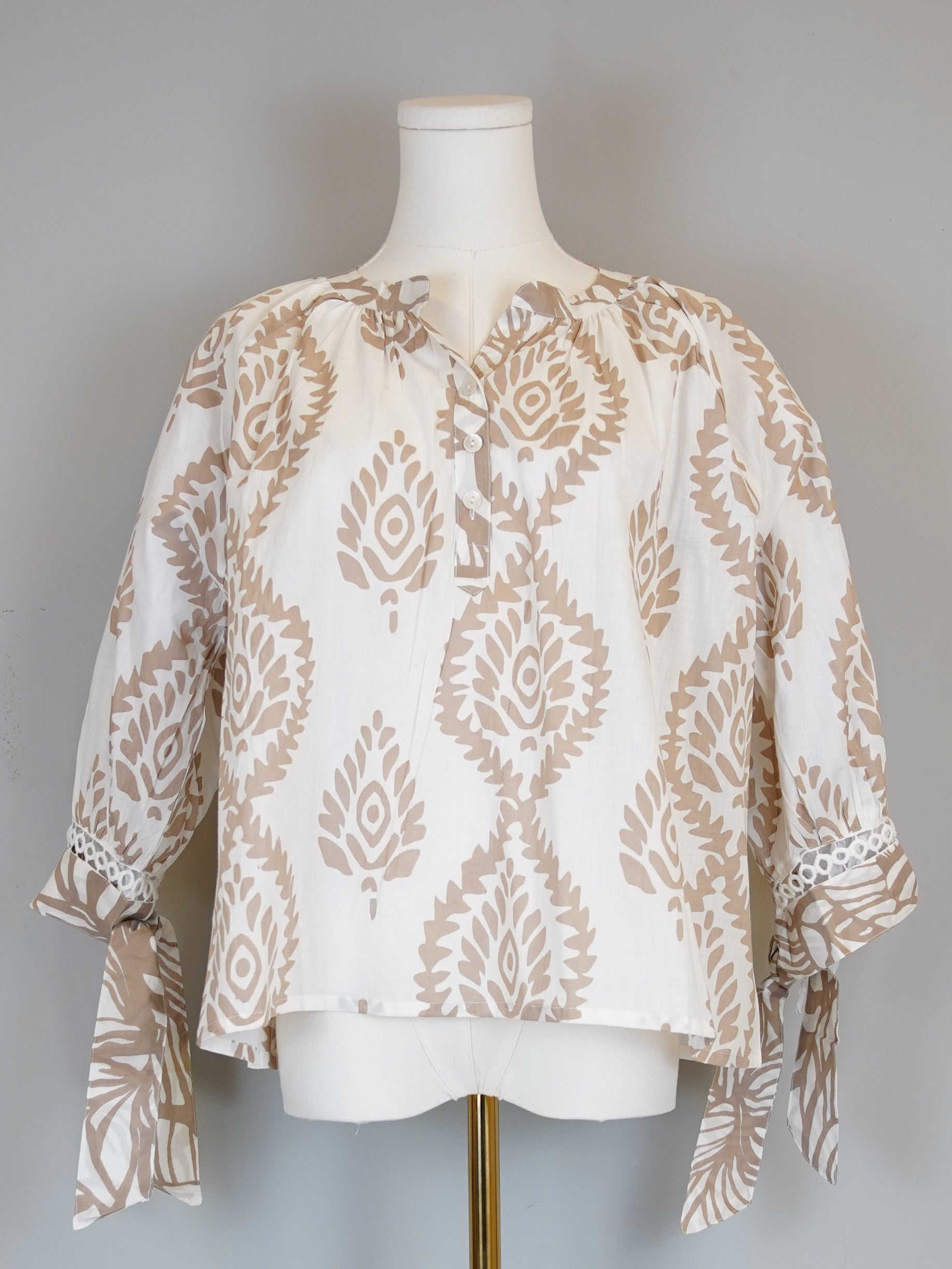 Tops – La Plage
