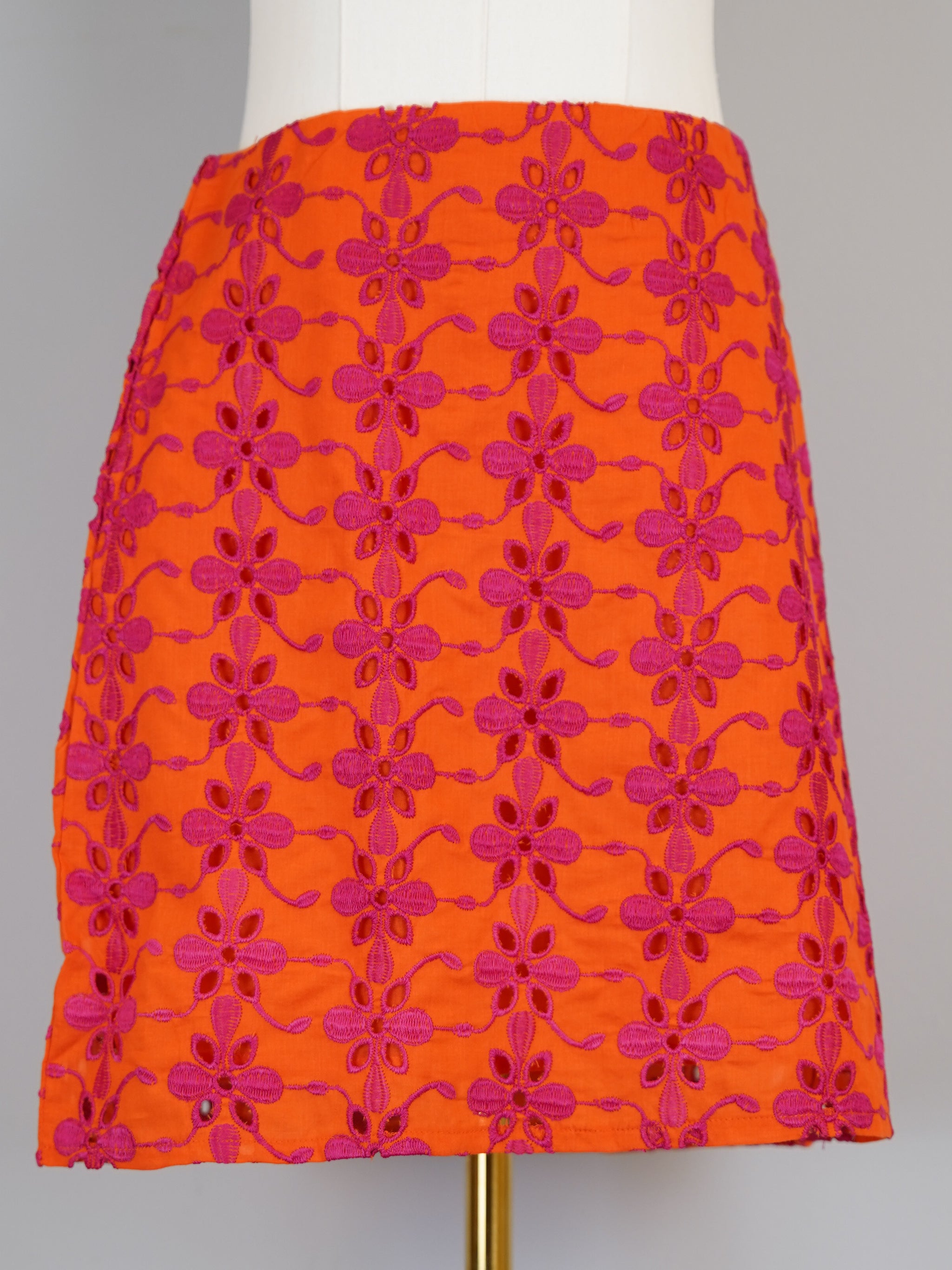 Skirts & Pants – La Plage
