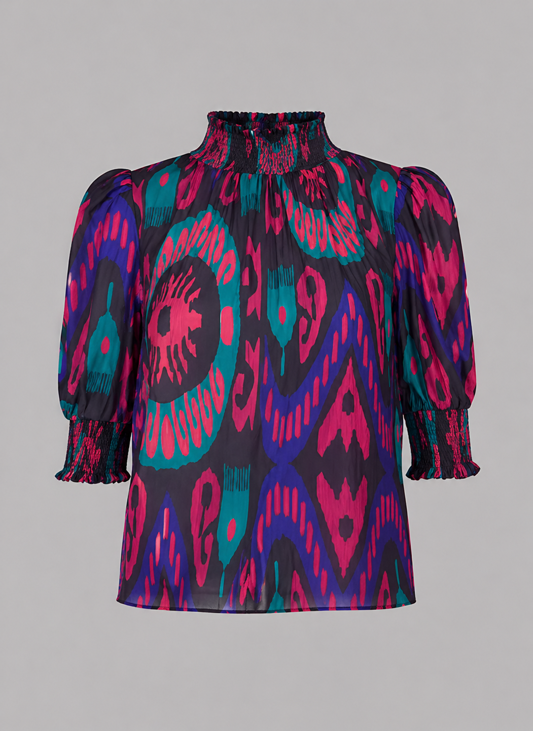 Easy Tops – La Plage