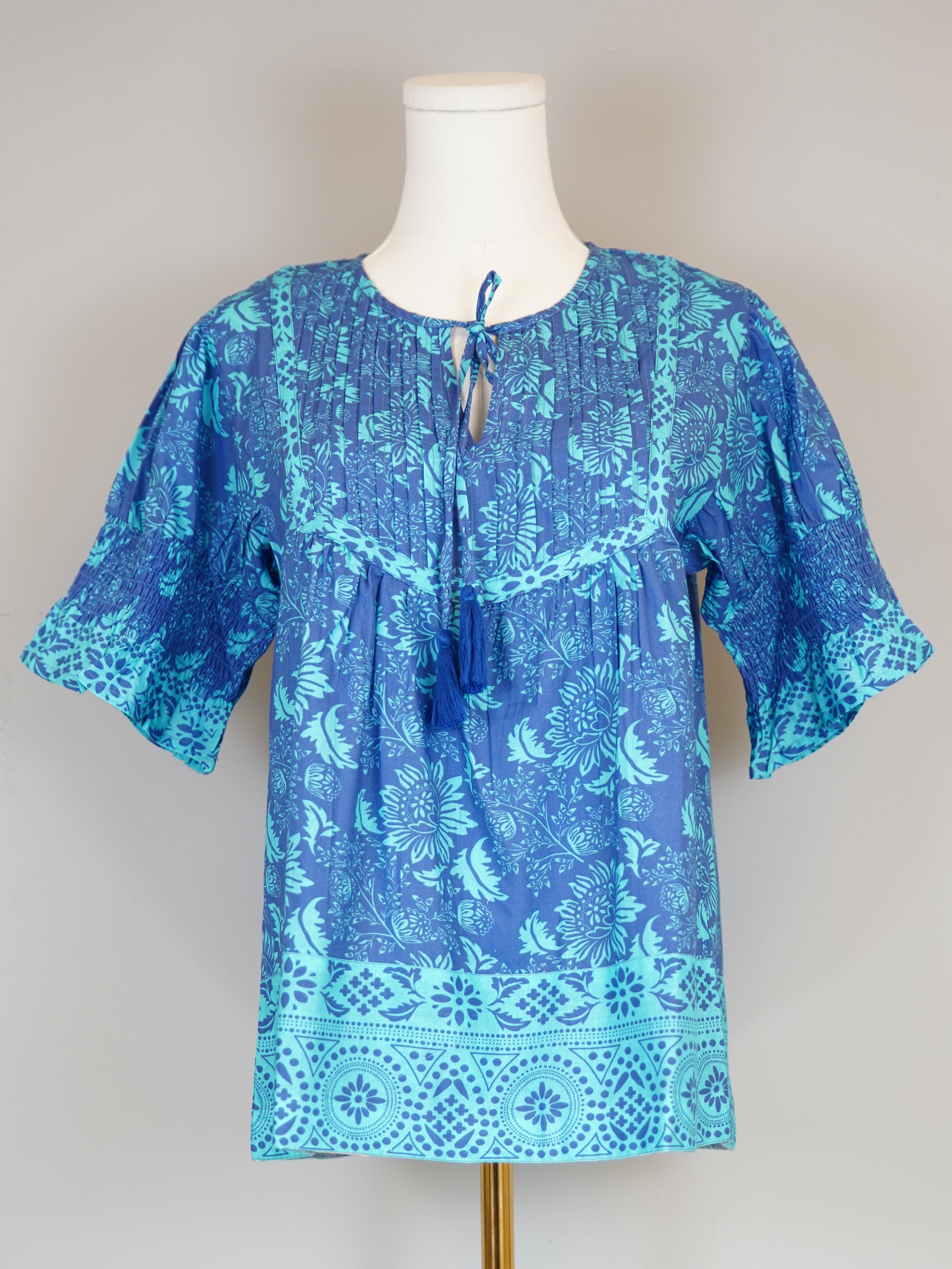 Tops – La Plage