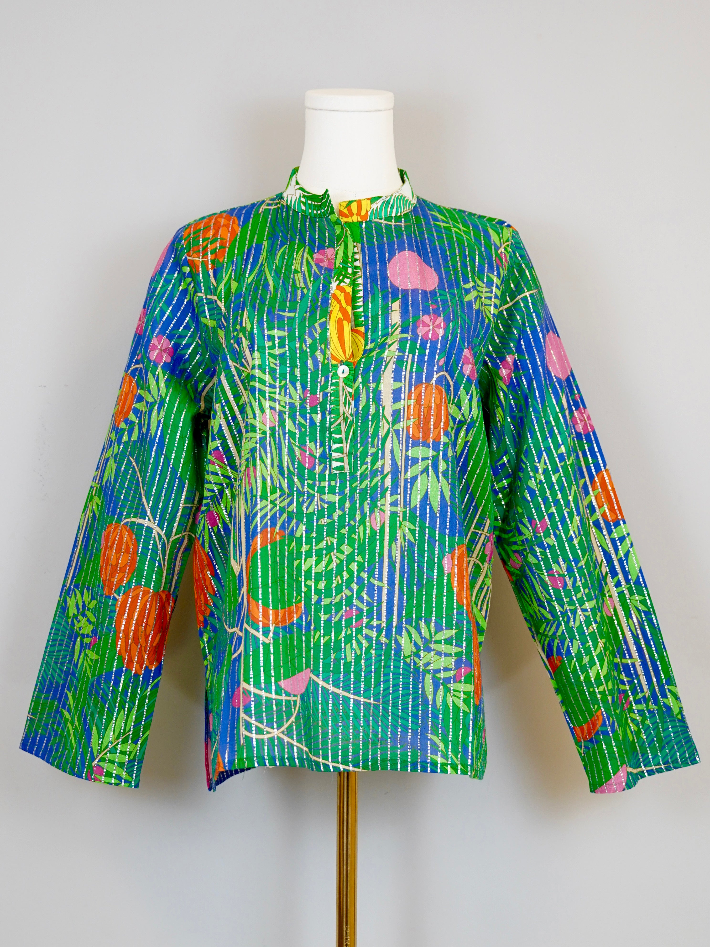 Plage - plage lacy トップス Plage 2023SS lacy トップス - メルカリ
