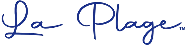 La Plage
