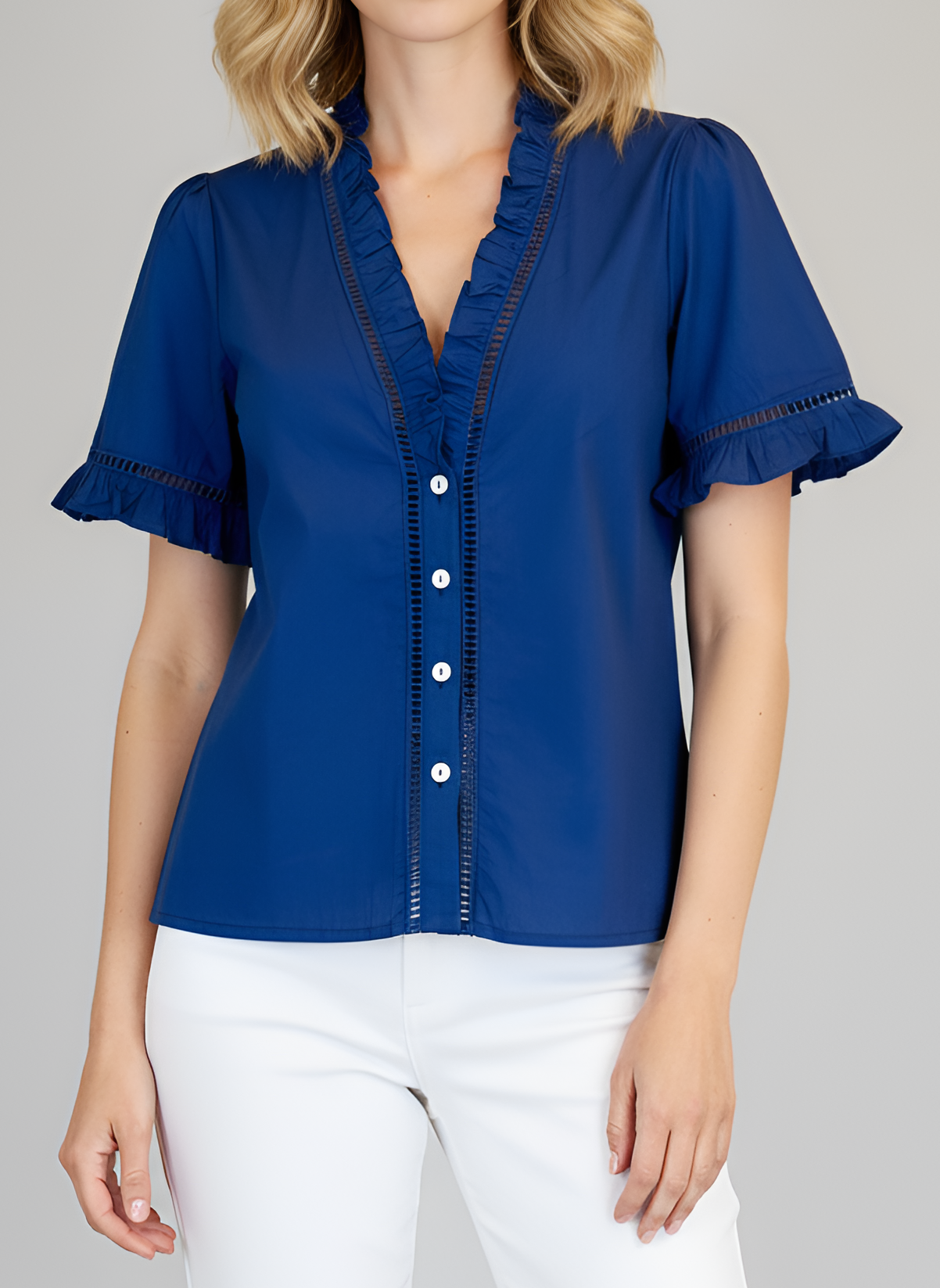 Easy Tops – La Plage