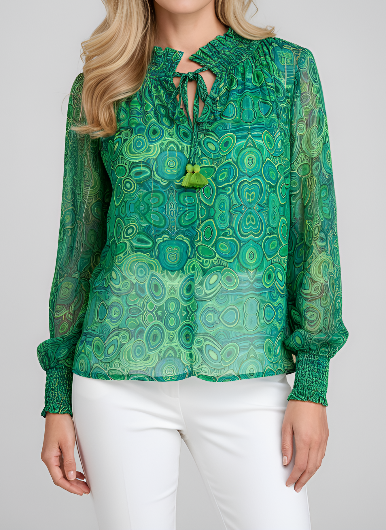 plage lacy トップス Easy Tops – La Plage