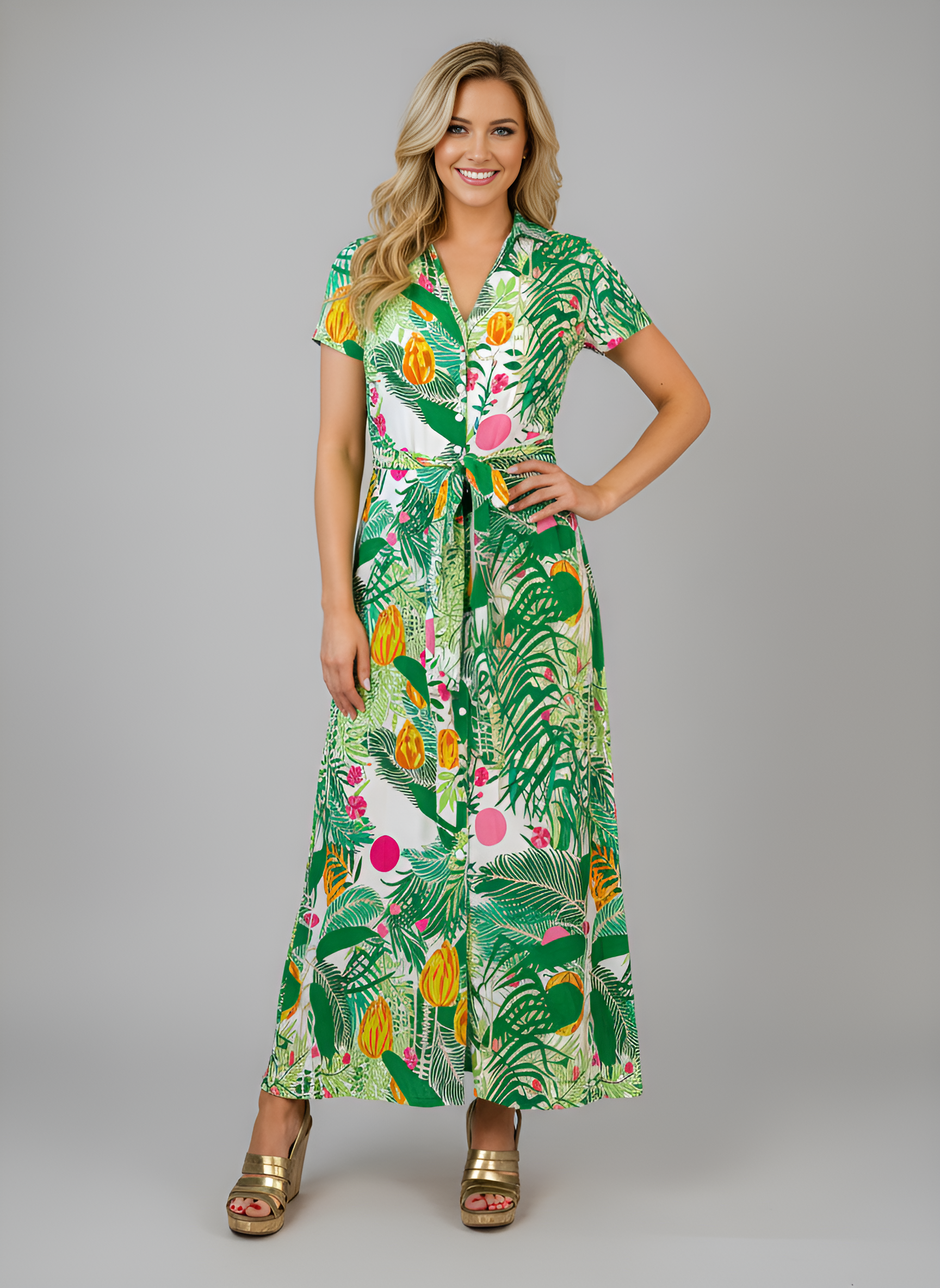 Products – La Plage