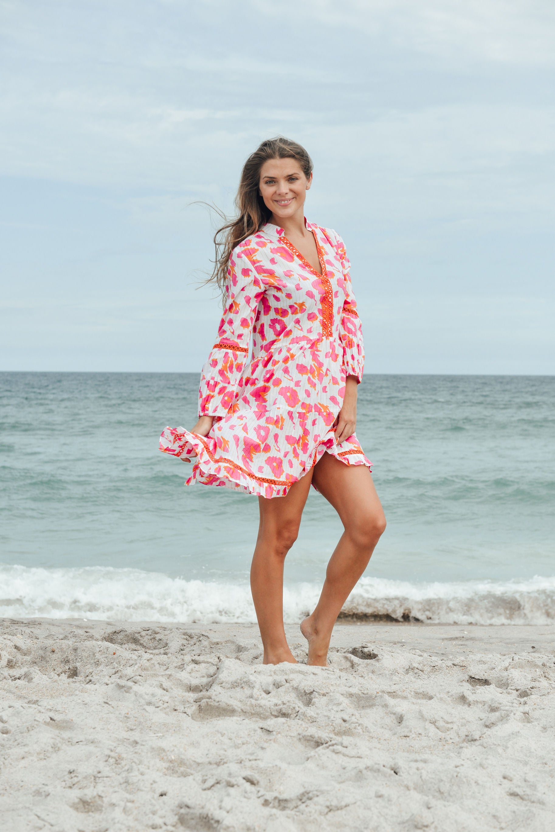 Products – La Plage